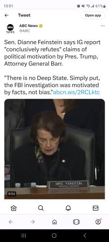 Screenshot_20230516_220106_Opera