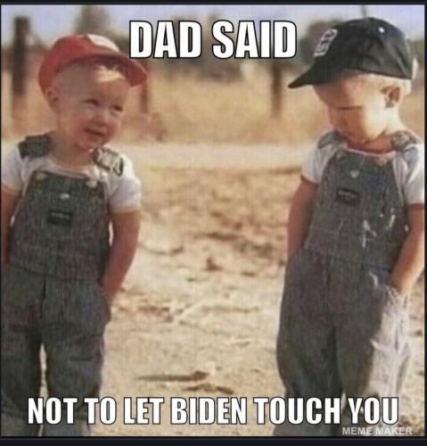 Screenshot_20230501_215746_Chrome