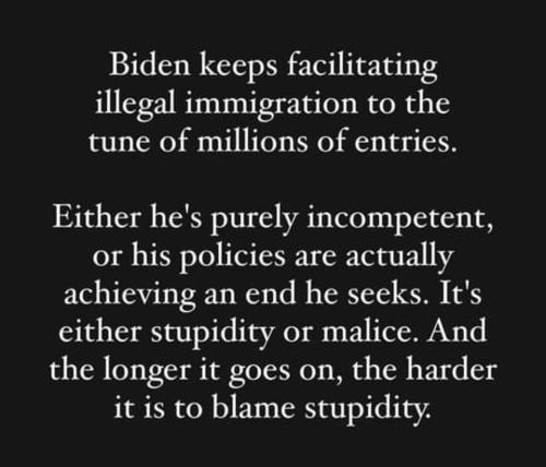 Biden 2