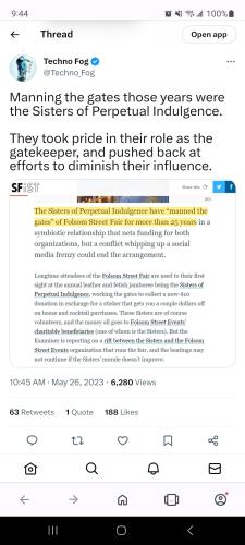 Screenshot_20230527_214437_Opera