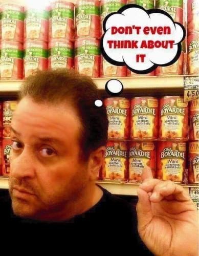 346866003_913880893200789_3088606686462100039_n