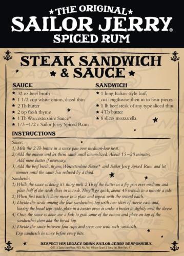 2f22ebb4bce33761d1fb65641b425034