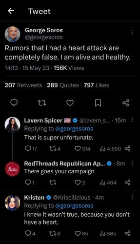 IMG_20230515_162249_615