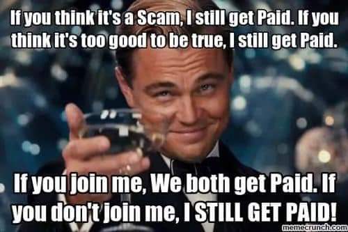 FB_IMG_1683417423308