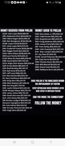 Screenshot_20230530_235236_Facebook