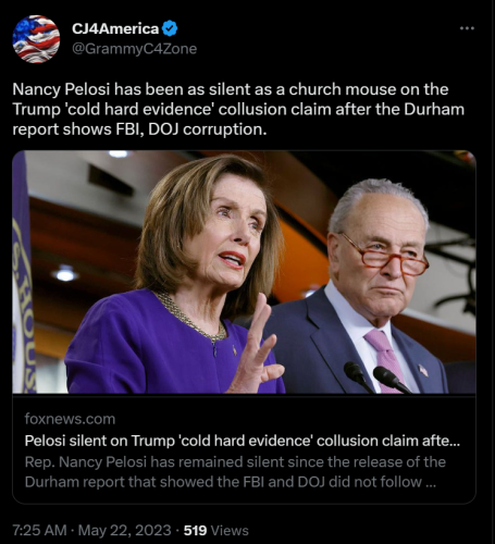 Pelosi 1
