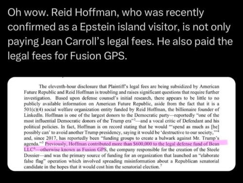 Screenshot_20230509_163201_Truth Social