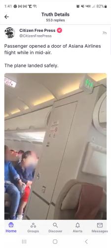 Screenshot_20230526_134131_Truth Social