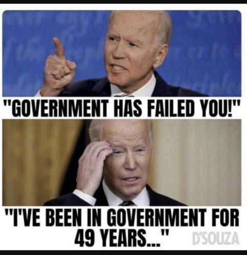 Screenshot_20230510_125715_YouTube