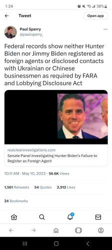 Screenshot_20230511_012452_Opera