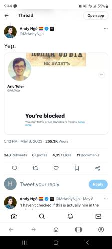 Screenshot_20230509_214451_Opera