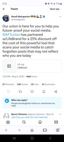 Screenshot_20230514_153315_Opera