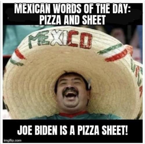 Biden 1
