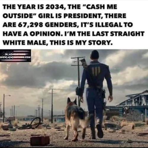 FB_IMG_1685231469515