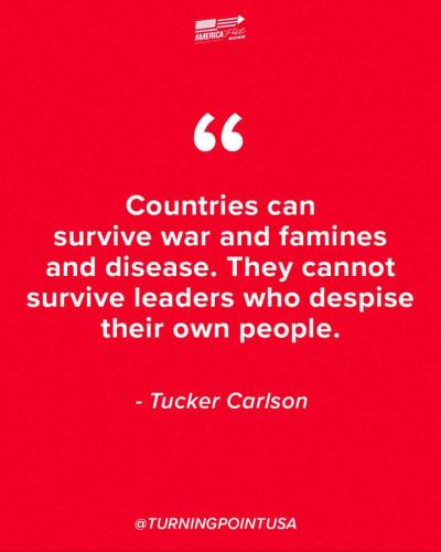 FB_IMG_1671466614444