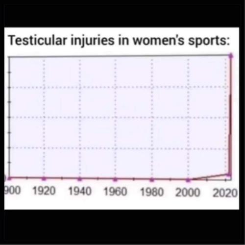 FB_IMG_1683240935955