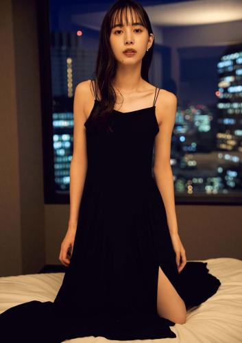 tumblr_98d0f04b1f8b6da2f7fa8278703d5559_70f5455c_2048