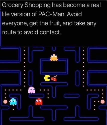 07:03:20 GMT-0500 (CDT)