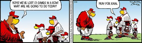 348566450_189094520327096_8532371020004968639_n