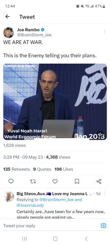 Screenshot_20230511_004458_Twitter