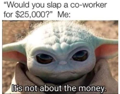 FB_IMG_1683910295897