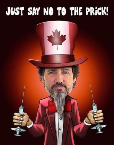 trudeau182