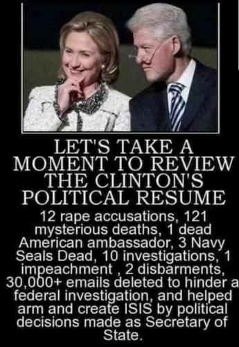 20:24:20 GMT-0400 (EDT)