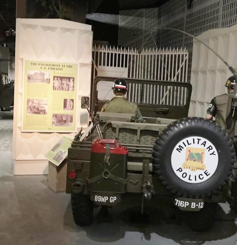 344561873_783261609748452_1157944923575296099_n