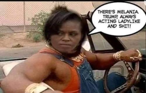 FB_IMG_1685122761747