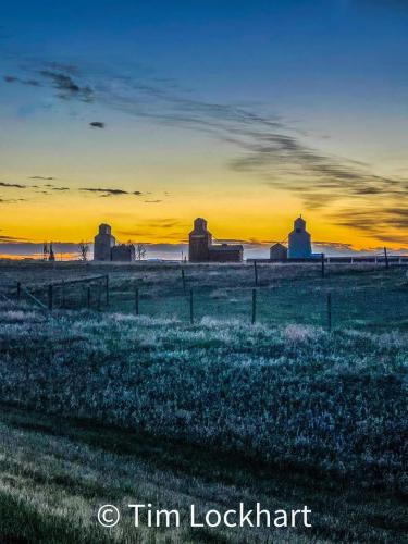 FB_IMG_1683625551181