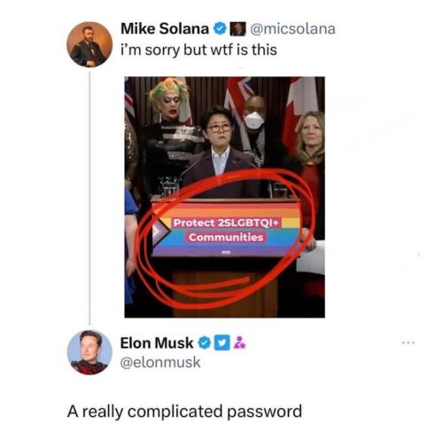 Screenshot_20230521_183748_YouTube