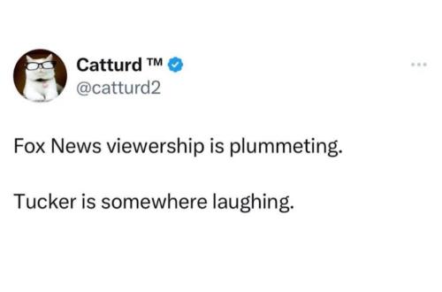 Screenshot_20230501_114100_YouTube