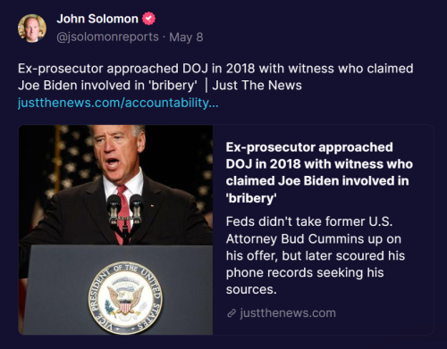 Biden 2