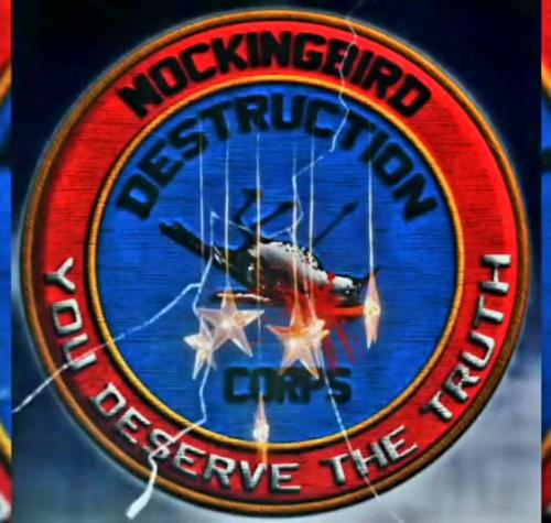 Screenshot_20230529_144738_Rumble