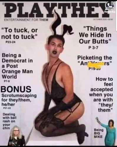 346076456_772427264424137_233024697198526689_n