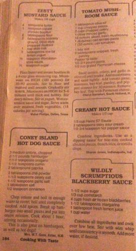 fa62782f0088157b927869299e7de740