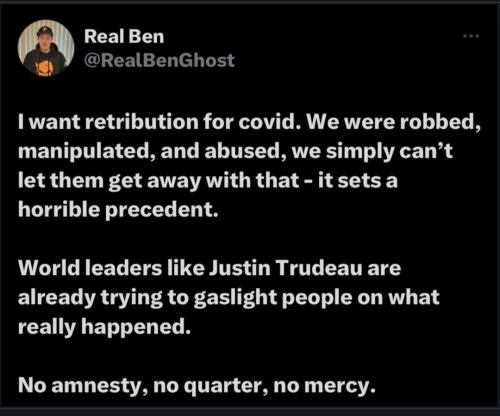 Screenshot_20230501_223604_Chrome