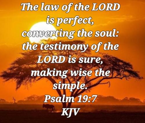 02:32:48 GMT-0700 (PDT)