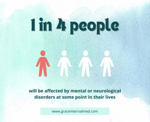 1684913180.966979