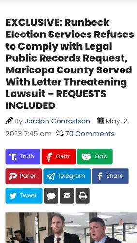 Screenshot_20230502-094719_DuckDuckGo