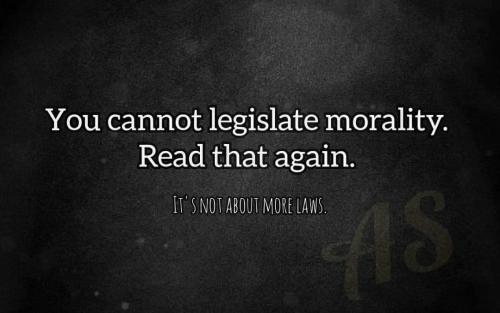 FB_IMG_1684280442251