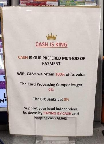 350128091_792028212219489_6731089248523330804_n