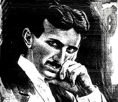 347640948_68421981457