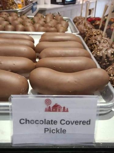 FB_IMG_1683909293548