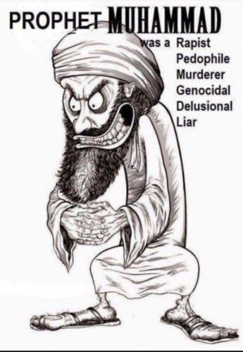 Screenshot_20230511_013358_Quora