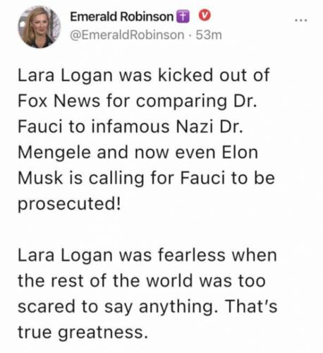 Screenshot_20230508_192200_Quora