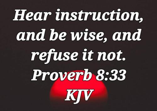 01:28:24 GMT-0700 (PDT)