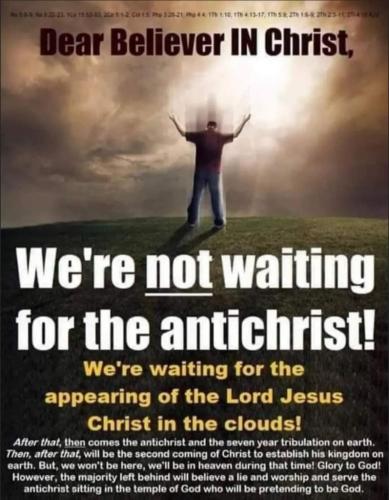 dcdc62f8-d33d-4a94-a645-be0f3f199b5b