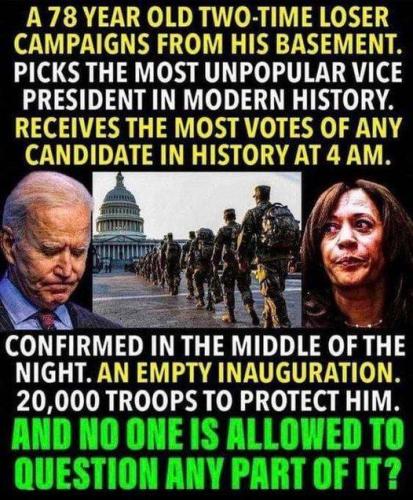 Biden 1