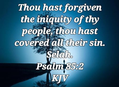 01:12:31 GMT-0700 (PDT)